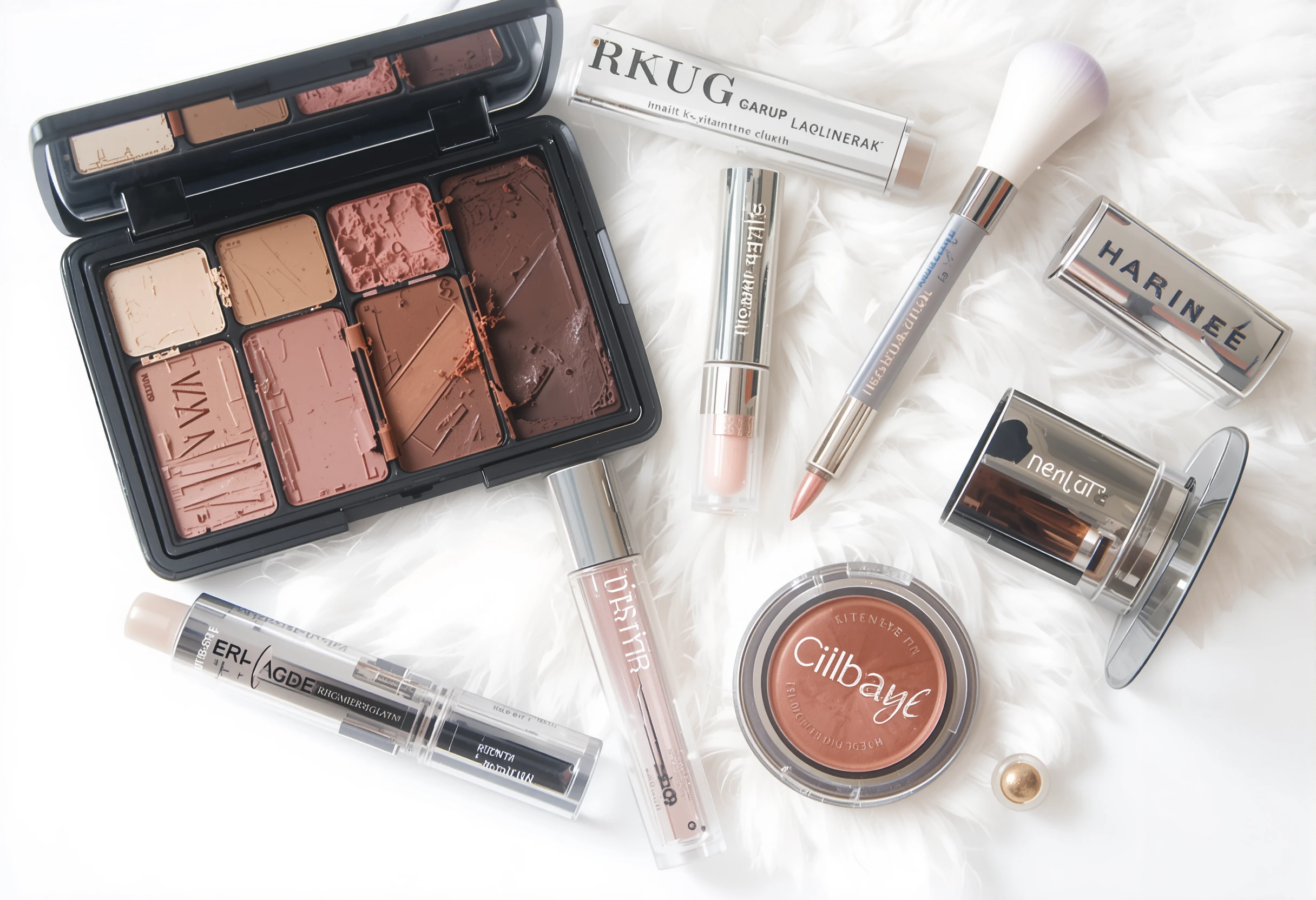 10 Makeup Hacks That Actually Work (You’ll Wish You Knew Sooner)