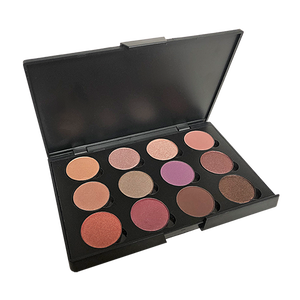 viaGlamour image of a Palettes