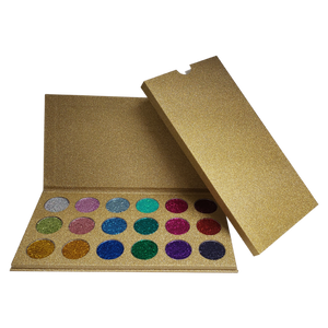 viaGlamour image of a Palettes