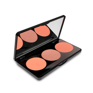 viaGlamour image of a 