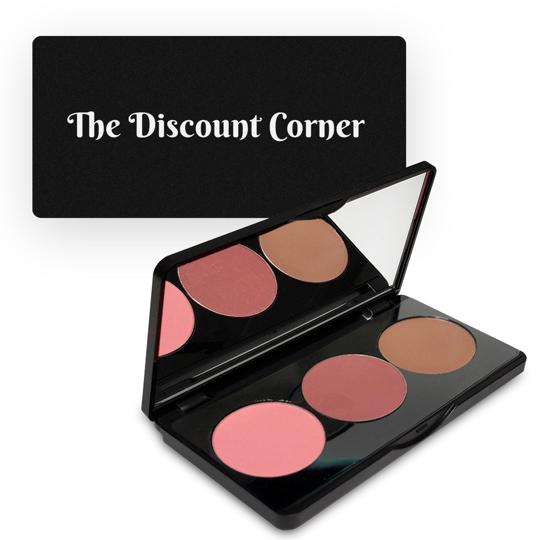 viaGlamour image of a 