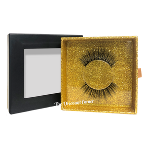 viaGlamour image of a 