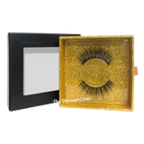 viaGlamour image of a 