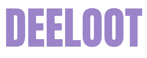 Deeloot