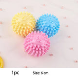 Pet Dog Toys For Small Dog Chews TPR Knot Toys Bite Resistant Molar Teeth Cleaning Dog Training Supplies Interactive Accessories