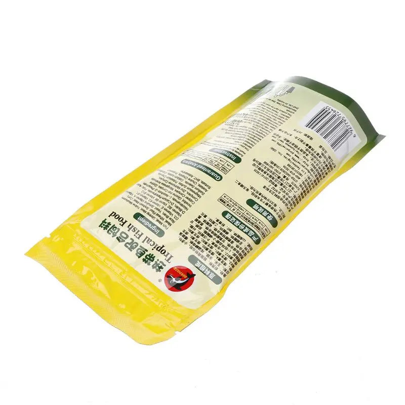 Aquarium Fish Small Fish Feed Grain