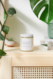 Natural Organic Sunscreen / Safe Sunscreen / Non-Nano Zinc Oxide