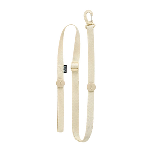 Adjustable Dog Harness Collar Leash Set Macarone Color, Reflective Small Dog Accessories for Puppy & Cat Supplies, Pet Walking