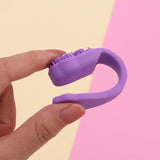 Pet Finger Toothbrush Silicone Gentle Dental Care Kit For Cats Dogs Puppy Oral Hygiene Cleaning Massage Brush Christmas