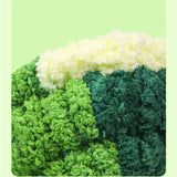 Bird Cage Nest Warm Plush Nest with Stick Bird Beds Parrot Nest Parakeet Nest Cockatiel Bed Winter Sleeping Bed Bird Hammock