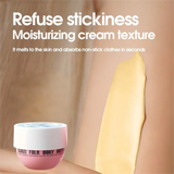 Travel Toiletries 3-Piece Set: Body Wash, Body Lotion & Mini Perfume – Portable for Business Trips, Long-Lasting Fragrance