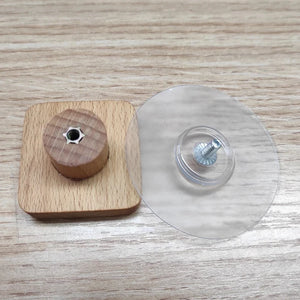 Nail-free Paper Towel Holders Towel Rack Bathroom accessories Towel Hook tissue holder paper roll holder toilet storage rack