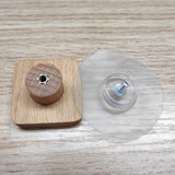 Nail-free Paper Towel Holders Towel Rack Bathroom accessories Towel Hook tissue holder paper roll holder toilet storage rack