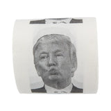 toilet paper roll 3ply$100 Dollar Humour Toilet Paper Bill Toilet Paper Roll Novelty Gag Gift Funny Gag Gift hot