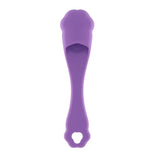 Pet Finger Toothbrush Silicone Gentle Dental Care Kit For Cats Dogs Puppy Oral Hygiene Cleaning Massage Brush Christmas