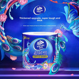 Max 10-30 Rolls, 180g/roll, Thickened With 4 Layers, Extractable Tissue Paper, Native Wood Pulp, Household Napkins, Toilet Paper