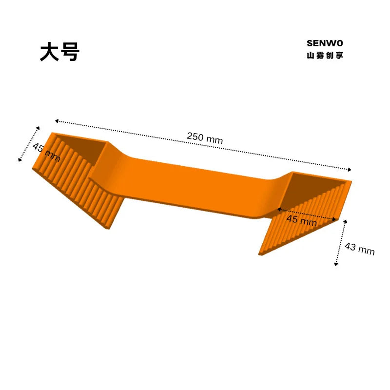 Free shipping、aquarium decorations、shelter、aquarium decor、aquarium cave、fish tank decoration、fish tank accessories