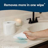 Ultra Clean Toilet Paper Strong Toilet Tissue 6 Mega Rolls