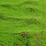 Artificial Plants Turf Moss Carpet Wall Turf Fake Green Grass Mat Decor For Home Floor Wedding Outdoor Garden Micro Landscape