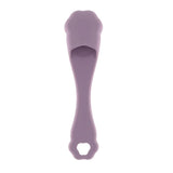 Pet Finger Toothbrush Silicone Gentle Dental Care Kit For Cats Dogs Puppy Oral Hygiene Cleaning Massage Brush Christmas