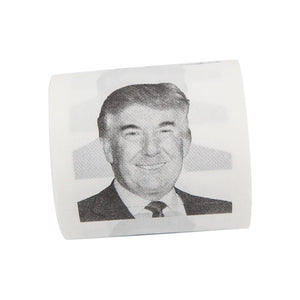 toilet paper roll 3ply$100 Dollar Humour Toilet Paper Bill Toilet Paper Roll Novelty Gag Gift Funny Gag Gift hot