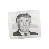 toilet paper roll 3ply$100 Dollar Humour Toilet Paper Bill Toilet Paper Roll Novelty Gag Gift Funny Gag Gift hot