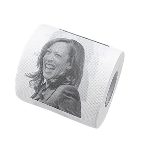 toilet paper roll 3ply$100 Dollar Humour Toilet Paper Bill Toilet Paper Roll Novelty Gag Gift Funny Gag Gift hot