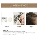 Handmade rice soap Rice Collagen, Skin Control whitening bath tool Whitening oil Moisturizing hair care essential oil soap