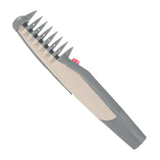 Electric Pet Dog Grooming Comb Remove Mats Tangles Cat Hair Trimmer Knot Out Remove Mats Tangles Tool Supplies Grooming