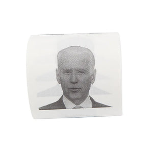 toilet paper roll 3ply$100 Dollar Humour Toilet Paper Bill Toilet Paper Roll Novelty Gag Gift Funny Gag Gift hot