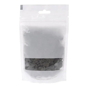 new Small Fish Food Spirulinas Tablets Improving Immune System Blended-Diet
