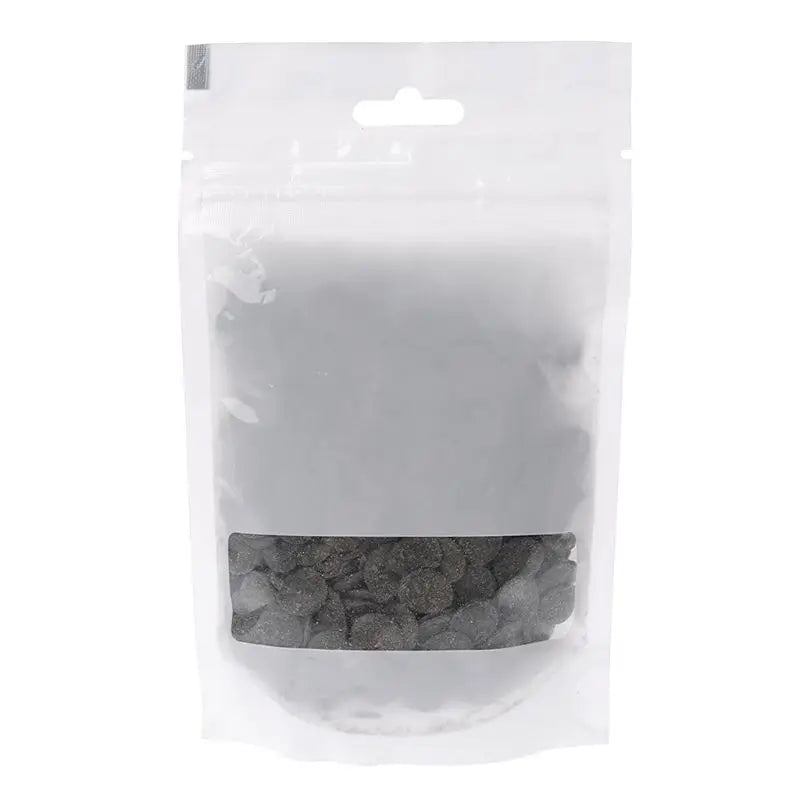 new Small Fish Food Spirulinas Tablets Improving Immune System Blended-Diet