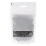 new Small Fish Food Spirulinas Tablets Improving Immune System Blended-Diet