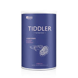 YEE Aquatic Feed TIDDLER TOP FISH FOOD Guppy Tetra Goldfish Small Tropical Fish Food Enhance Color High Protein Content