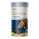 Yee High Protein Koi Feed Sinking Fish Food Sinking General Map Fish Zhaocai Silver Arowana Rohan Goldfish Parrot Fish Food