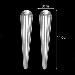 Bird Feeding Dropper Hose Small Pet Feeder Water Needle Tube Liquid Injection Hose Parrot Feeding Syringe Spoon Kits