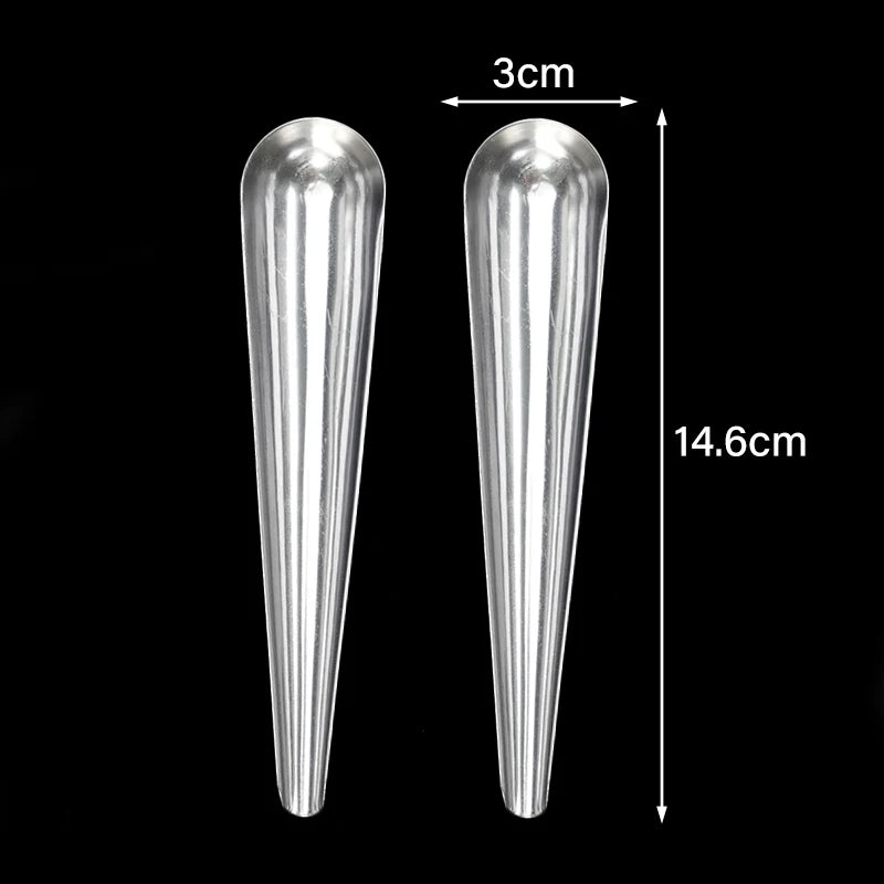 Bird Feeding Dropper Hose Small Pet Feeder Water Needle Tube Liquid Injection Hose Parrot Feeding Syringe Spoon Kits