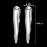 Bird Feeding Dropper Hose Small Pet Feeder Water Needle Tube Liquid Injection Hose Parrot Feeding Syringe Spoon Kits