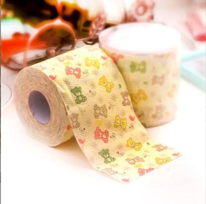 toilet paper roll 3ply$100 Dollar Humour Toilet Paper Bill Toilet Paper Roll Novelty Gag Gift Funny Gag Gift hot