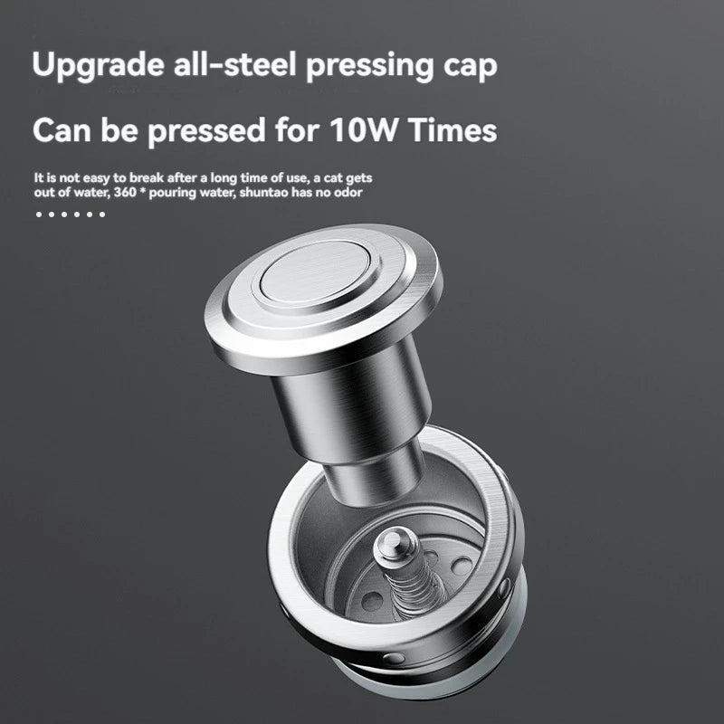 1.5L Thermos Bottle For Tea Stainless Stee Insulated Coffee Bottle Hot Water Bottles Vacuum Flask Mug Thermal Containers Cup