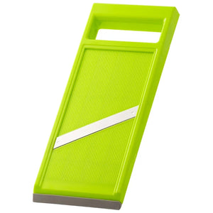 Multifunctionele Vegetable Cutter With Steel Blade Mandoline Slicer Potato Peeler Carrot Cheese Grater Kitchen Accessories Tools