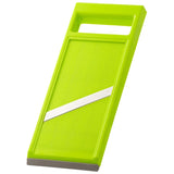 Multifunctionele Vegetable Cutter With Steel Blade Mandoline Slicer Potato Peeler Carrot Cheese Grater Kitchen Accessories Tools