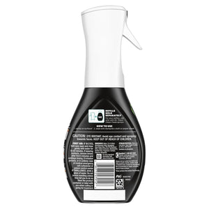 3 Pack All Purpose Cleaner Spray Multi Surface Cleaning with Unstopables Scent Powerful Kitchen Cleaner Streak Free Freshness