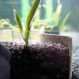 Free shipping、aquarium decorations、shelter、aquarium decor、aquarium cave、fish tank decoration、fish tank accessories