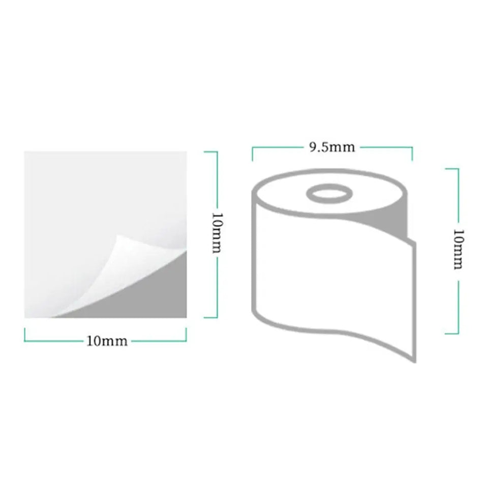 1 Roll Room Supplies Decor Tissue Birthday Gifts Toilet Paper Funny Birthday Rolls Roll Printed Funny Paper Towel