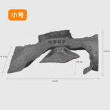 Free shipping、aquarium decorations、shelter、aquarium decor、aquarium cave、fish tank decoration、fish tank accessories