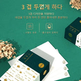 Manhua toilet paper is an affordable large bag of household toilet paper, household napkins, toilet paper, and hand wipes