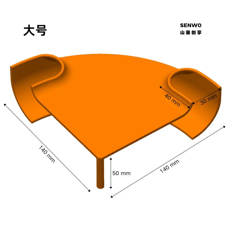 Free shipping、aquarium decorations、shelter、aquarium decor、aquarium cave、fish tank decoration、fish tank accessories