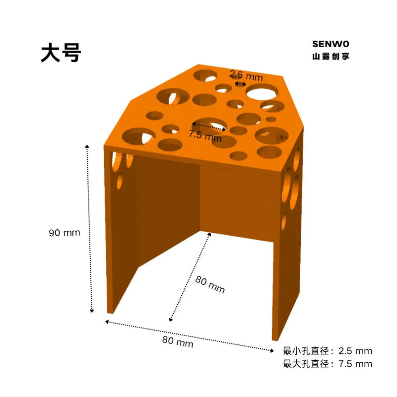 Free shipping、aquarium decorations、shelter、aquarium decor、aquarium cave、fish tank decoration、fish tank accessories