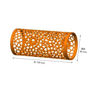 Free shipping、aquarium decorations、shelter、aquarium decor、aquarium cave、fish tank decoration、fish tank accessories